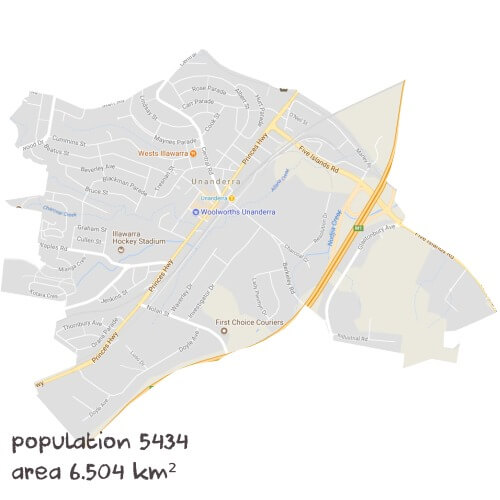 Maths Tutoring Near Me